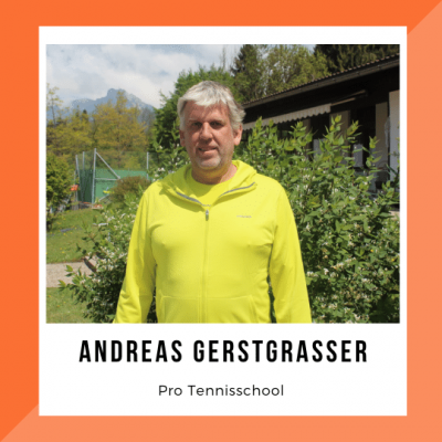 Andreas Gerstgrasser Picture 1