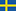 Schweden Schweden